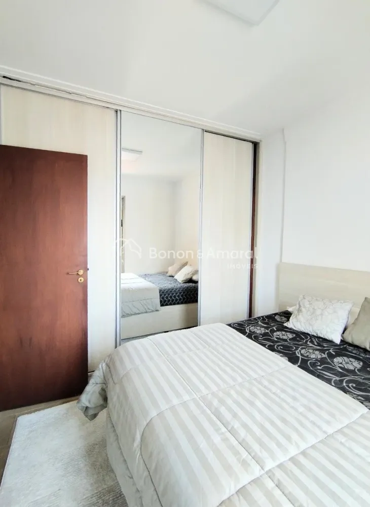 Apartamento, 2 quartos, 70 m² - Foto 8