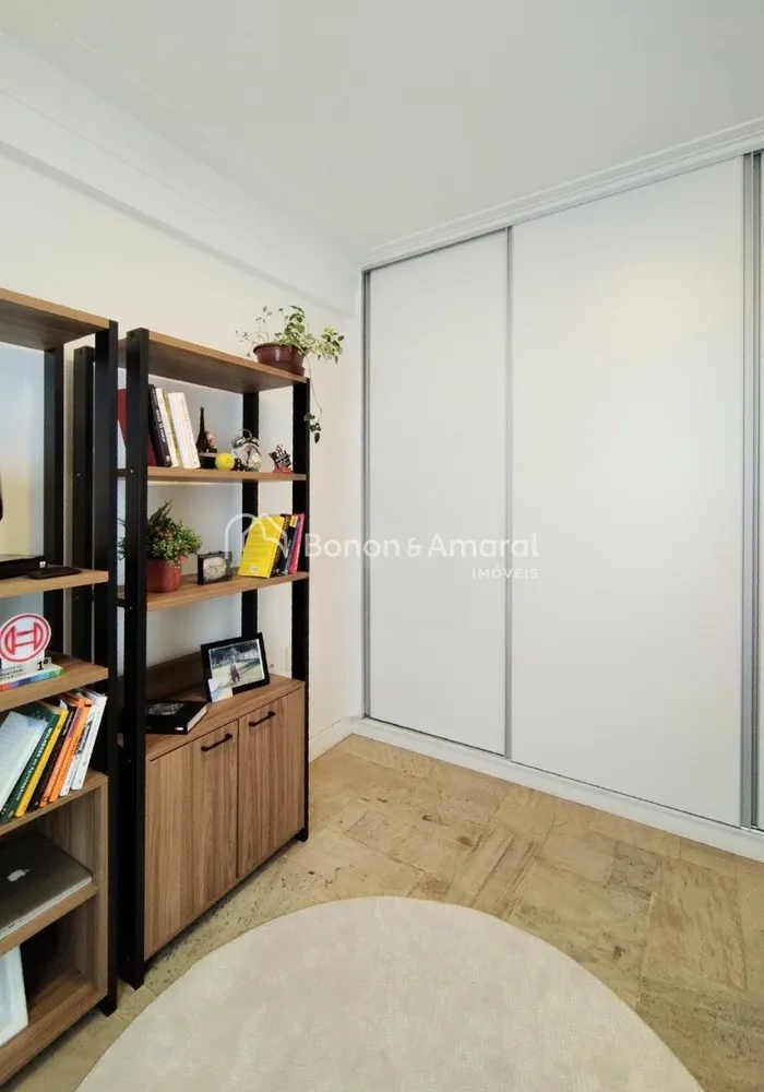 Apartamento, 2 quartos, 70 m² - Foto 7