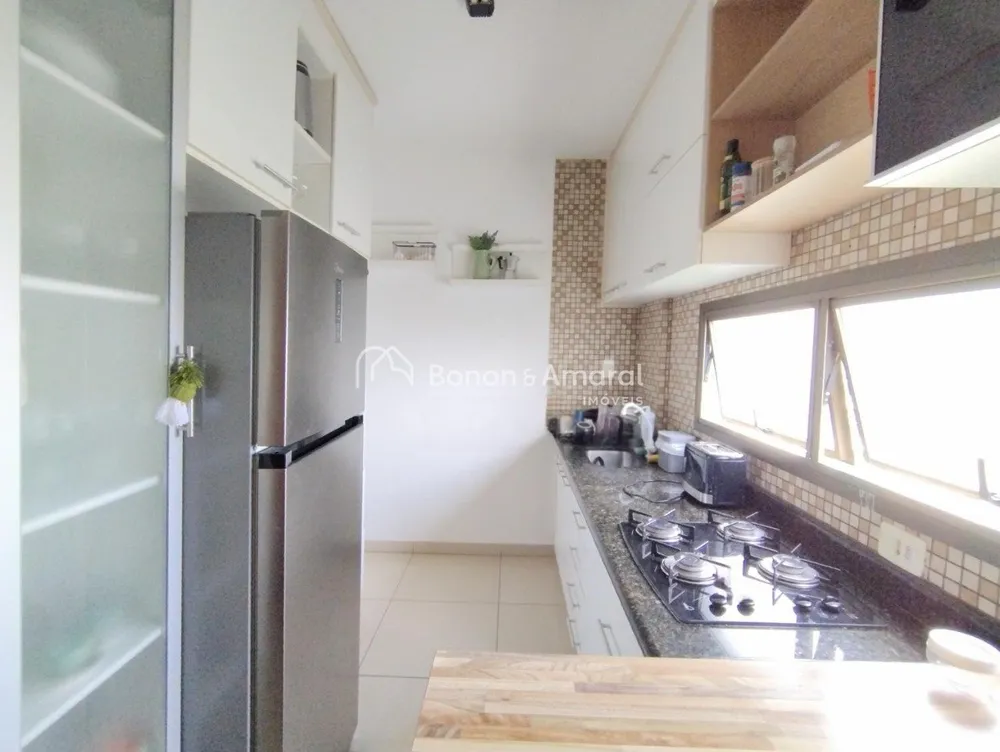 Apartamento, 2 quartos, 70 m² - Foto 4