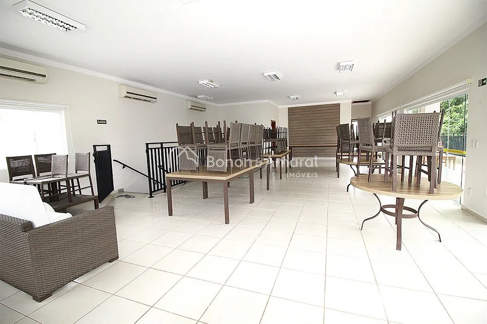 Casa de Condomínio, 4 quartos - Foto 12