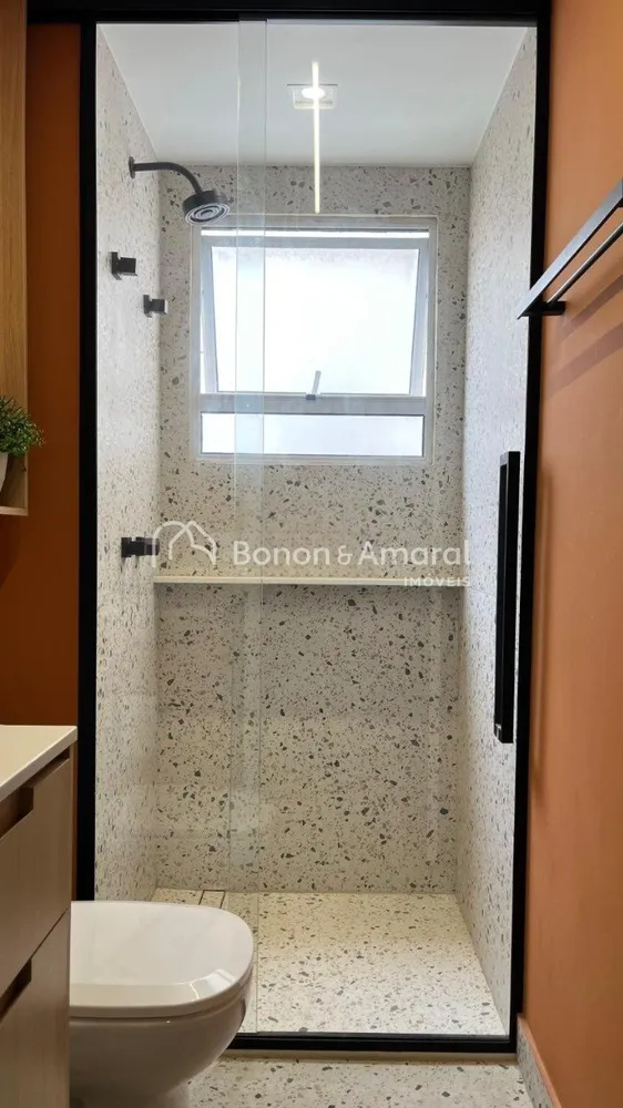 Apartamento, 3 quartos, 80 m² - Foto 5