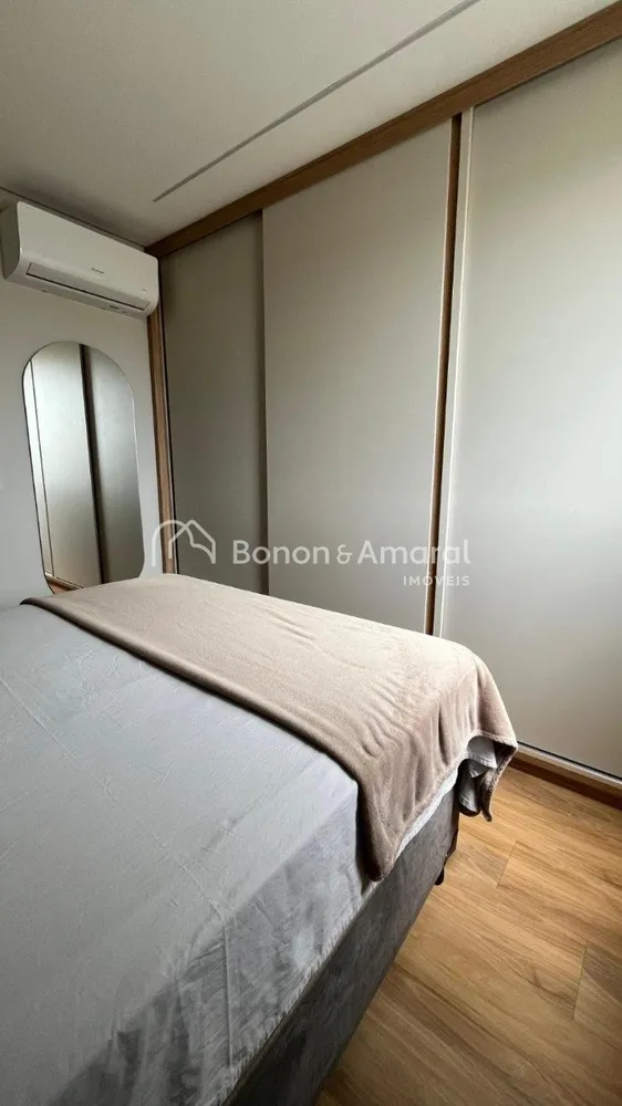 Apartamento, 3 quartos, 80 m² - Foto 8