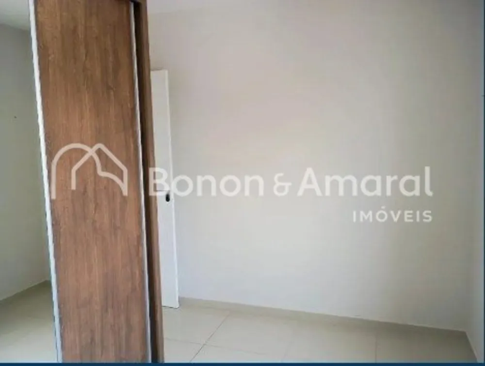 Apartamento, 3 quartos, 60 m² - Foto 3