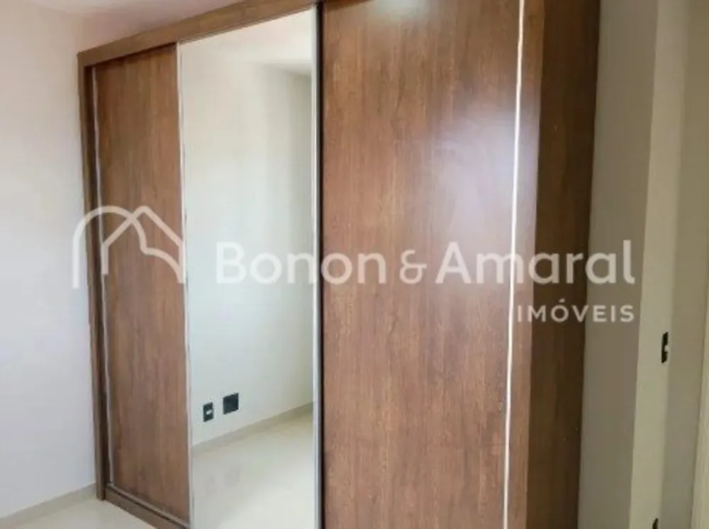 Apartamento, 3 quartos, 60 m² - Foto 4