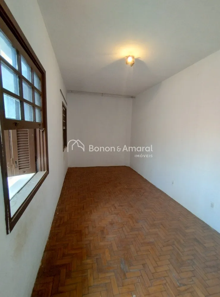 Casa, 3 quartos, 203 m² - Foto 11
