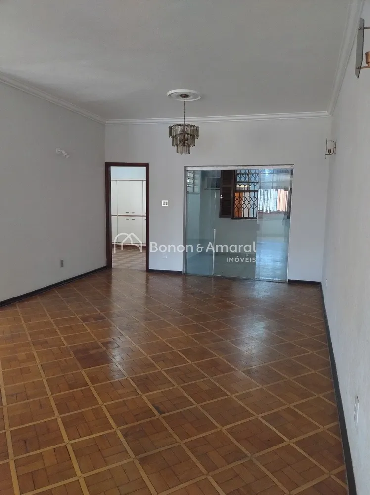 Casa, 3 quartos, 203 m² - Foto 3