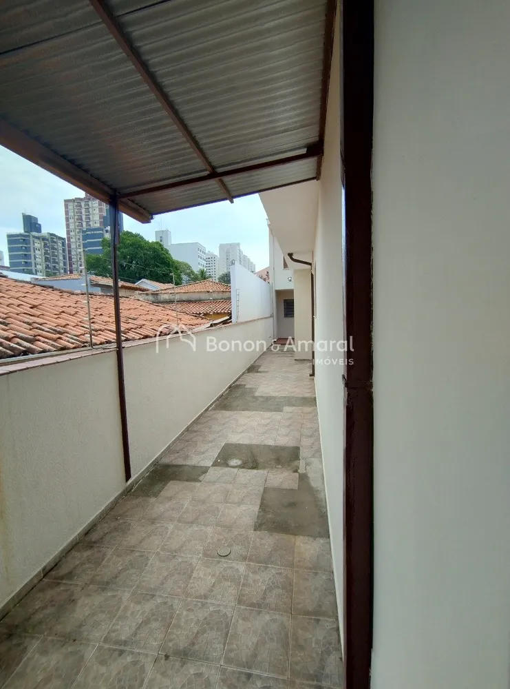 Casa, 3 quartos, 203 m² - Foto 9