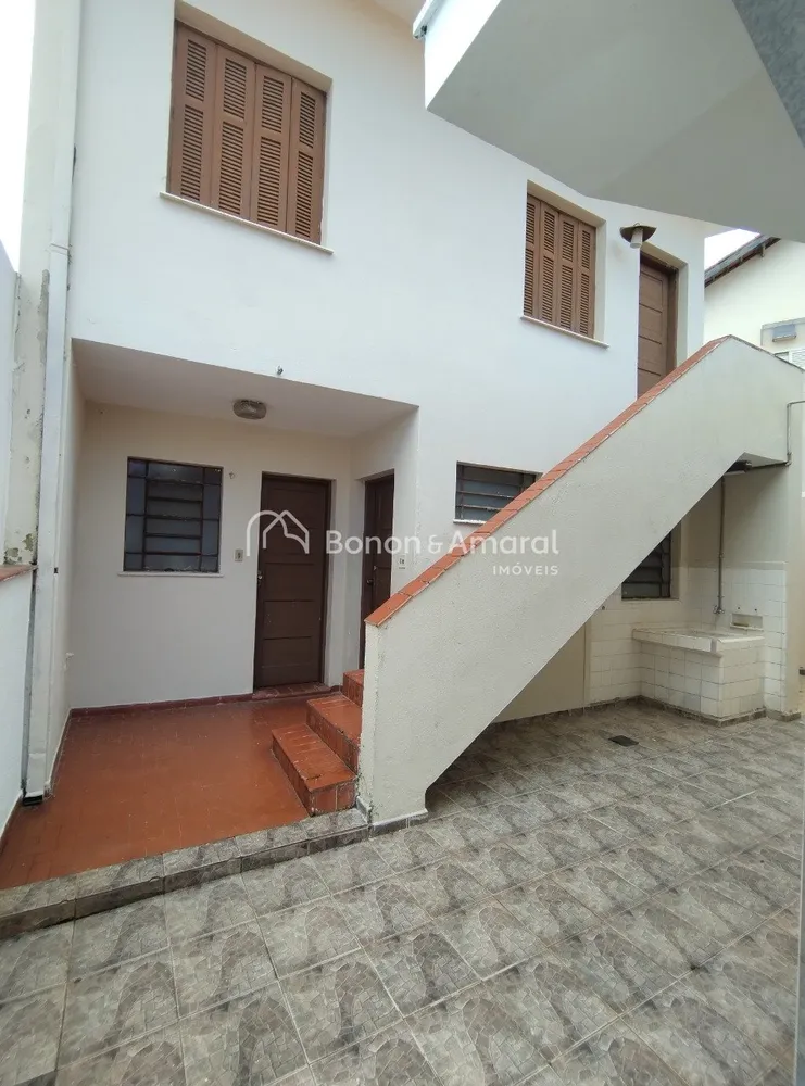 Casa, 3 quartos, 203 m² - Foto 10