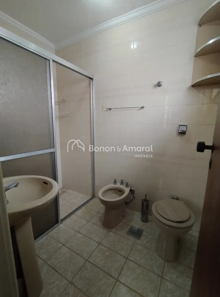 Casa, 3 quartos, 203 m² - Foto 7