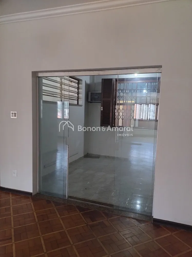 Casa, 3 quartos, 203 m² - Foto 4