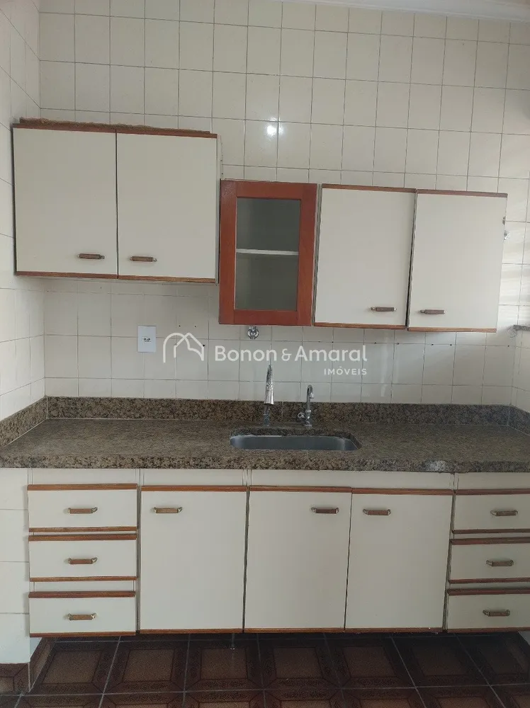 Casa, 3 quartos, 203 m² - Foto 6