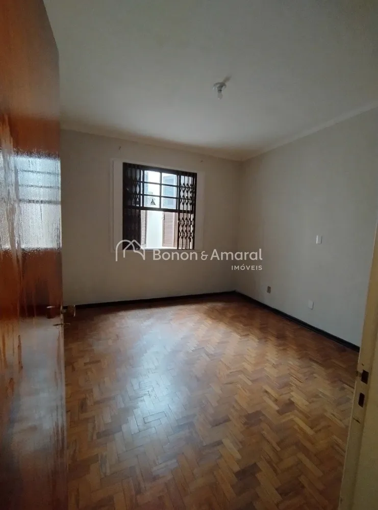 Casa, 3 quartos, 203 m² - Foto 8