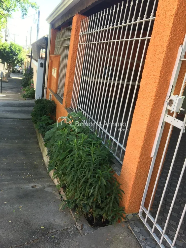 Casa, 4 quartos, 160 m² - Foto 7