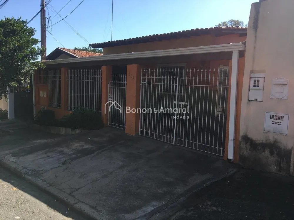 Casa, 4 quartos, 160 m² - Foto 5