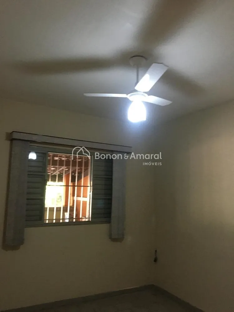 Casa, 4 quartos, 160 m² - Foto 3