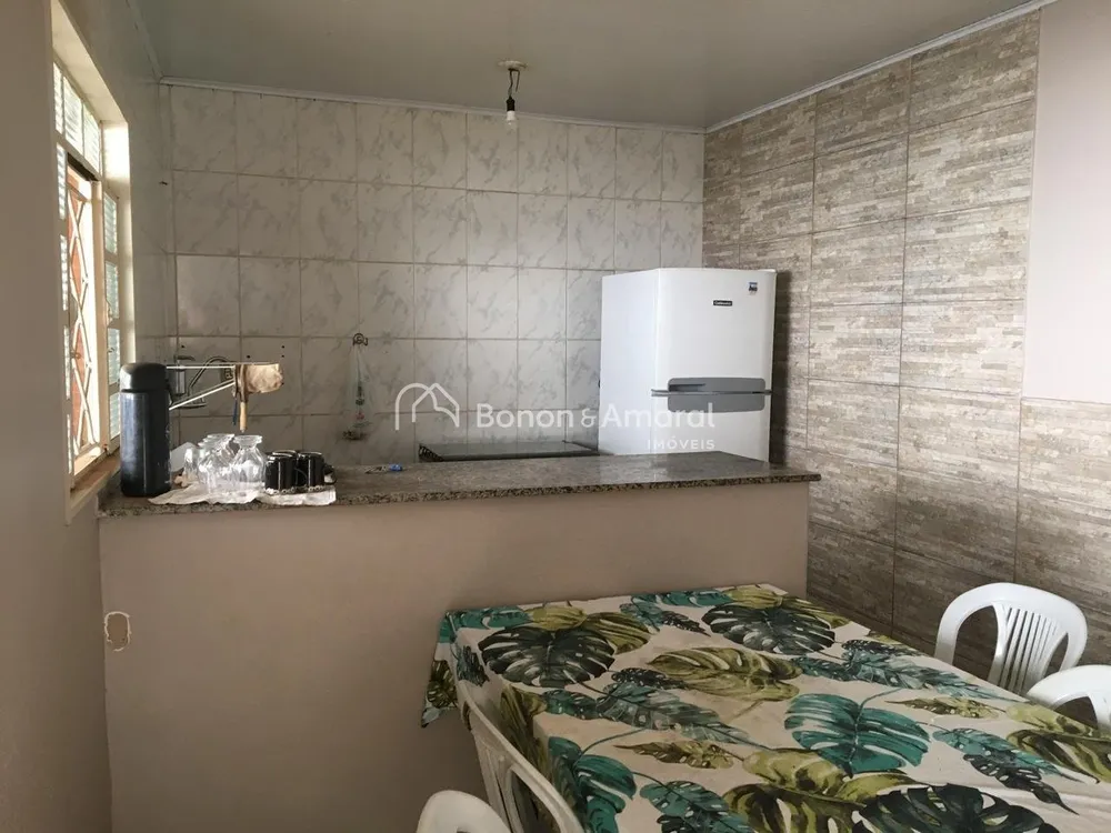 Casa, 4 quartos, 160 m² - Foto 6