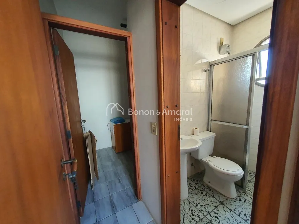 Apartamento, 4 quartos, 297 m² - Foto 5