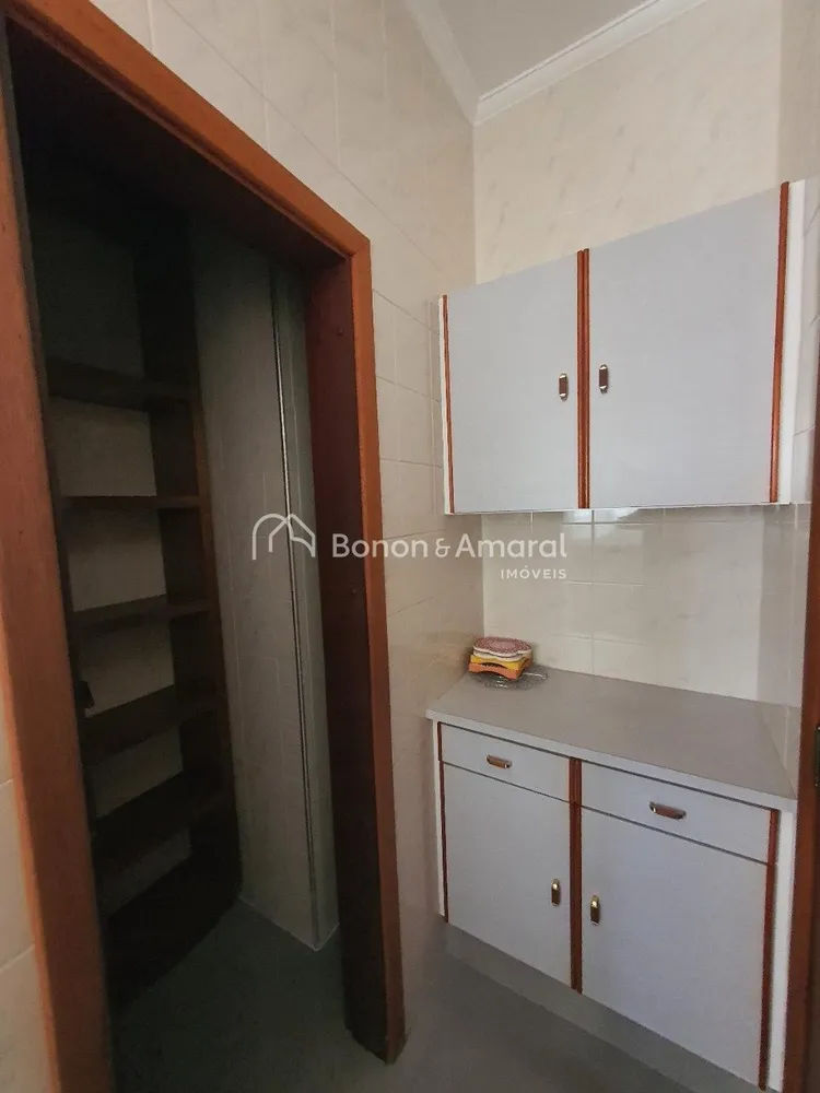 Apartamento, 4 quartos, 297 m² - Foto 6