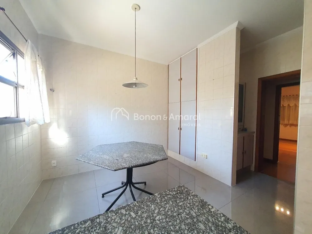 Apartamento, 4 quartos, 297 m² - Foto 6