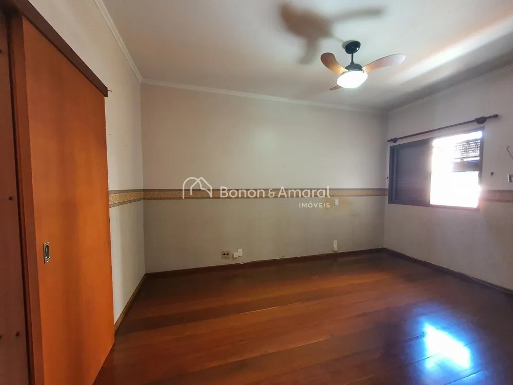 Apartamento, 4 quartos, 297 m² - Foto 11