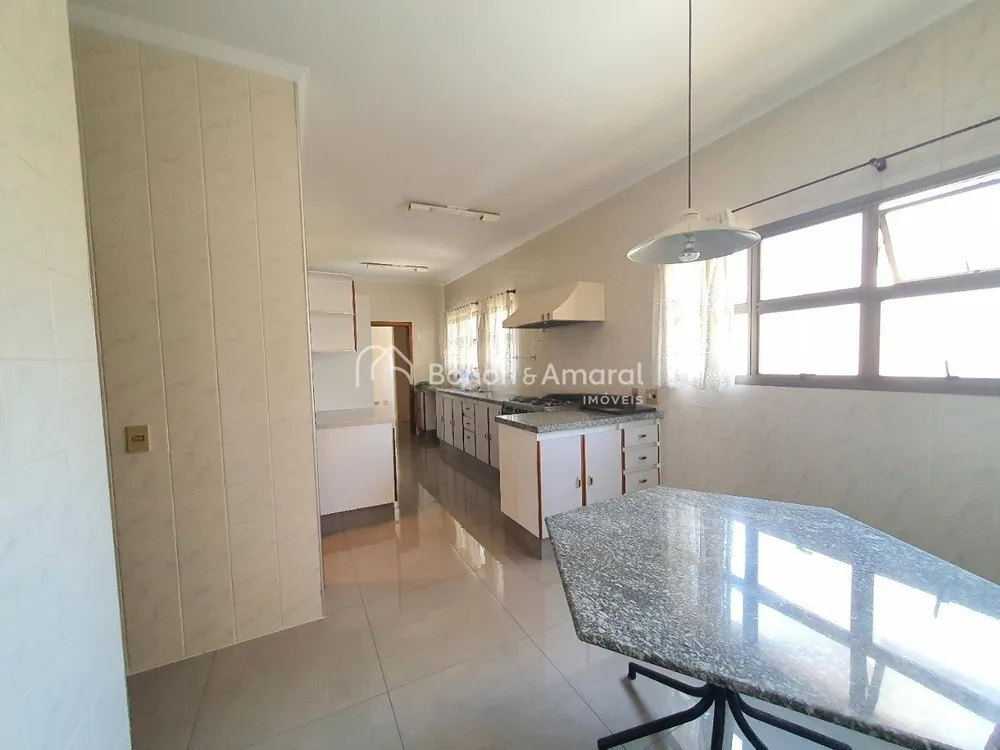 Apartamento, 4 quartos, 297 m² - Foto 7
