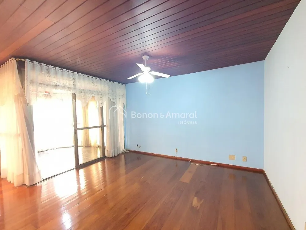 Apartamento, 4 quartos, 297 m² - Foto 8