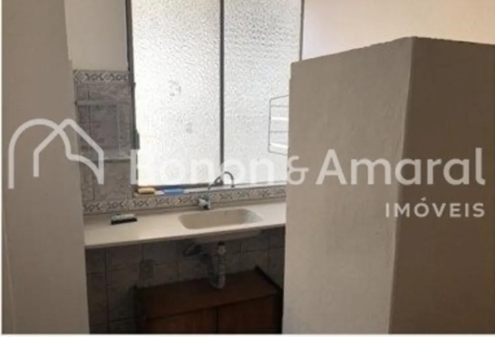 Sala-Conjunto, 62 m² - Foto 6