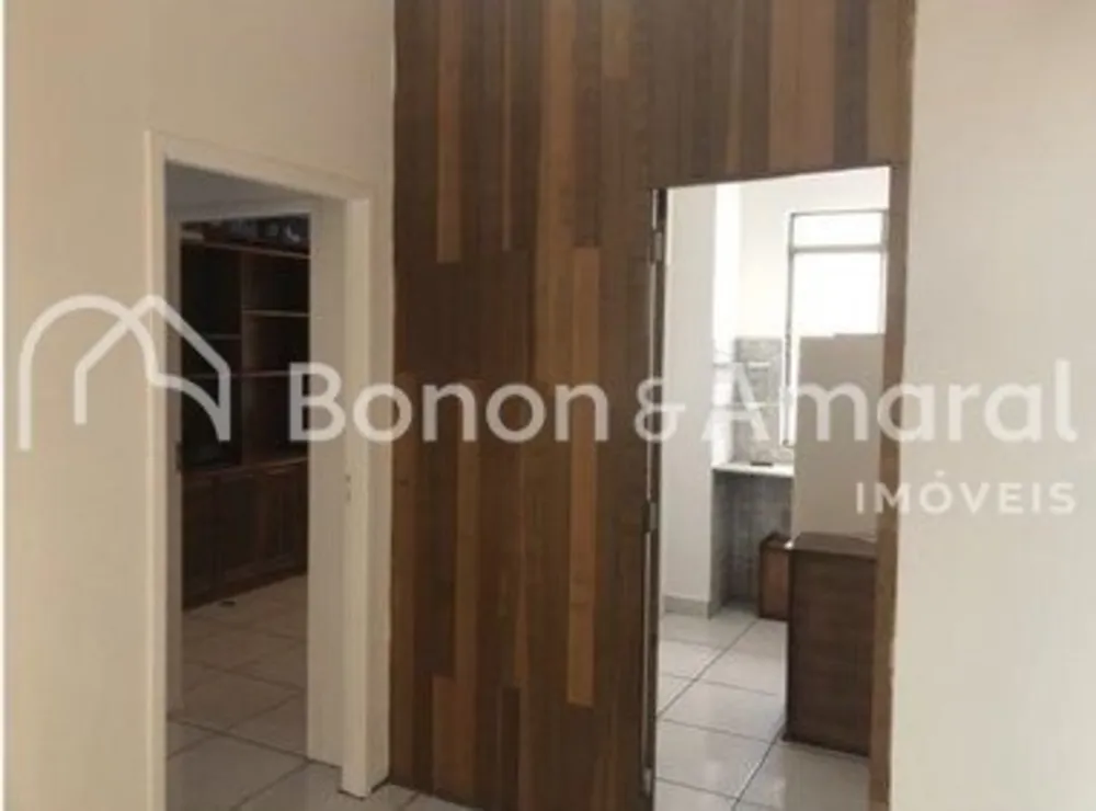 Sala-Conjunto, 62 m² - Foto 8