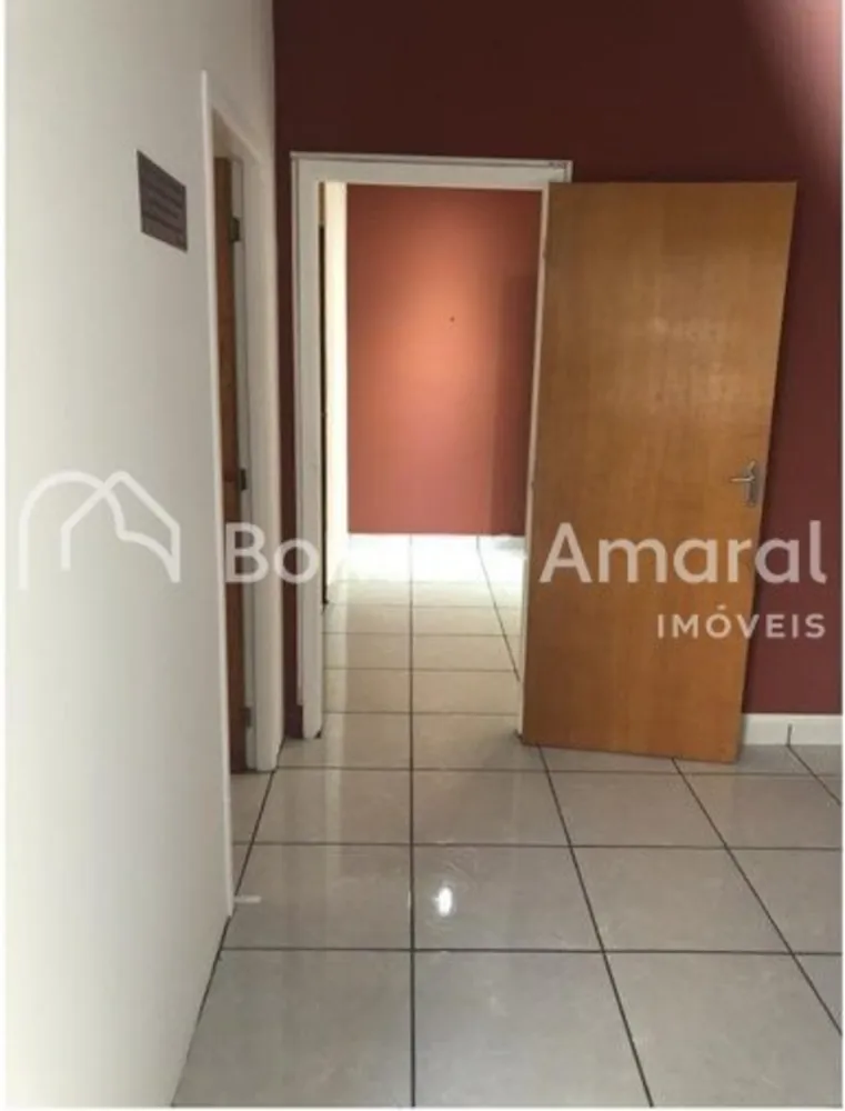Sala-Conjunto, 62 m² - Foto 1