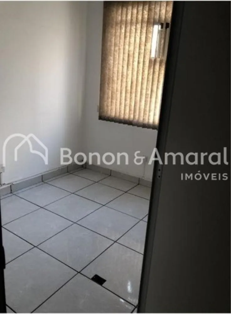 Sala-Conjunto, 62 m² - Foto 3