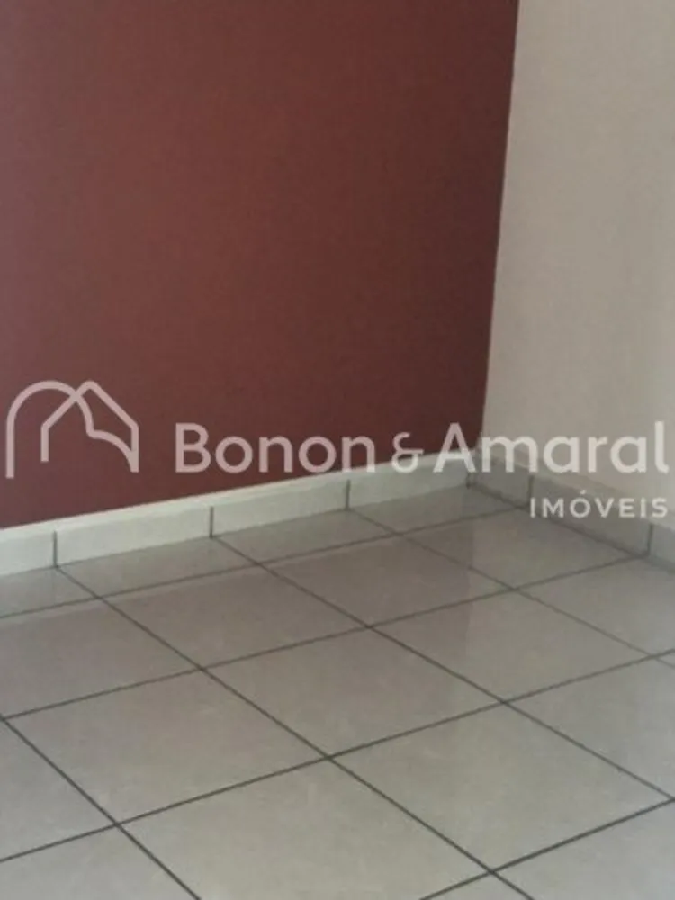 Sala-Conjunto, 62 m² - Foto 5