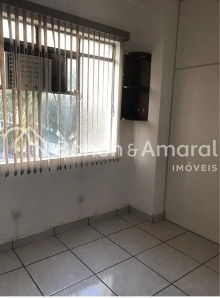 Sala-Conjunto, 62 m² - Foto 2