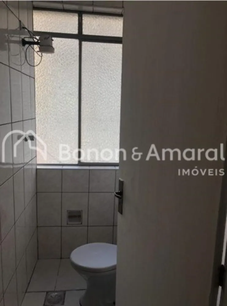Sala-Conjunto, 62 m² - Foto 7