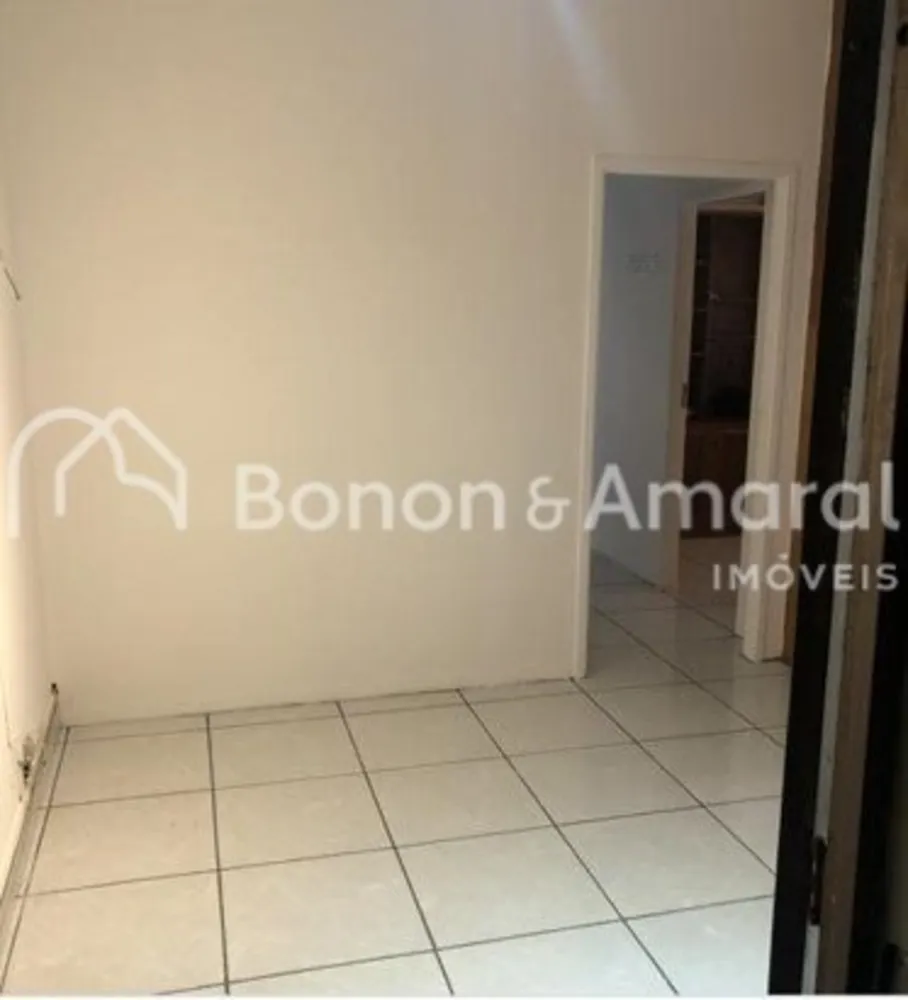 Sala-Conjunto, 62 m² - Foto 4