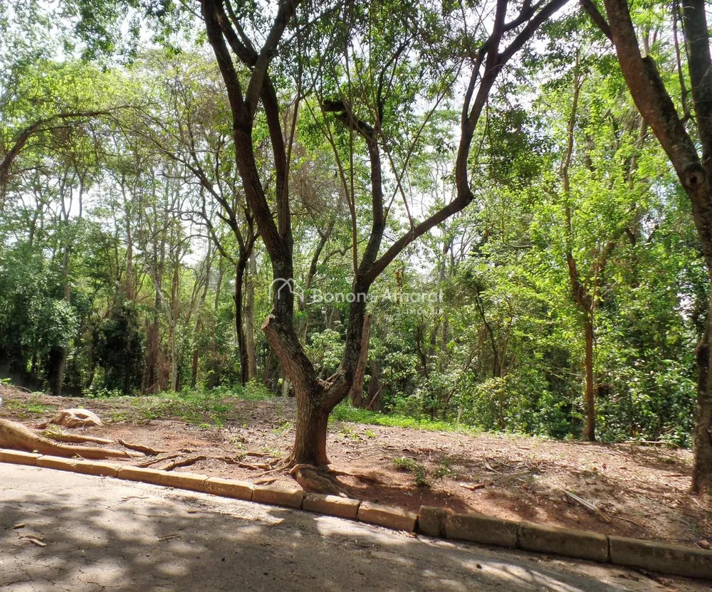 Terreno, 830 m² - Foto 2