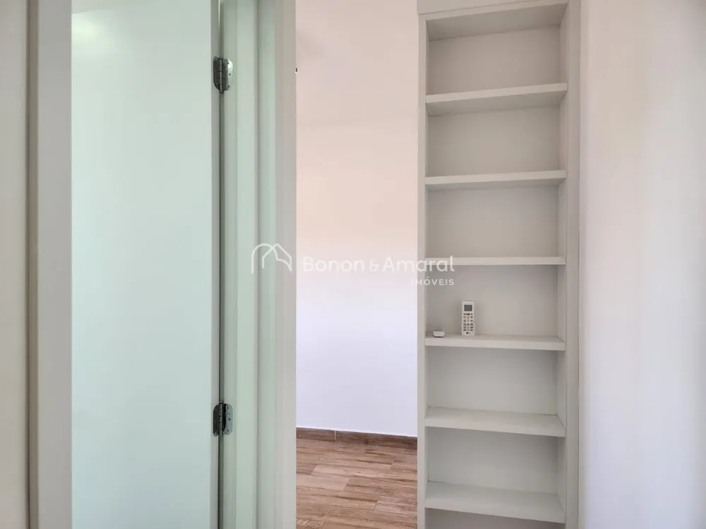 Apartamento, 2 quartos, 80 m² - Foto 8