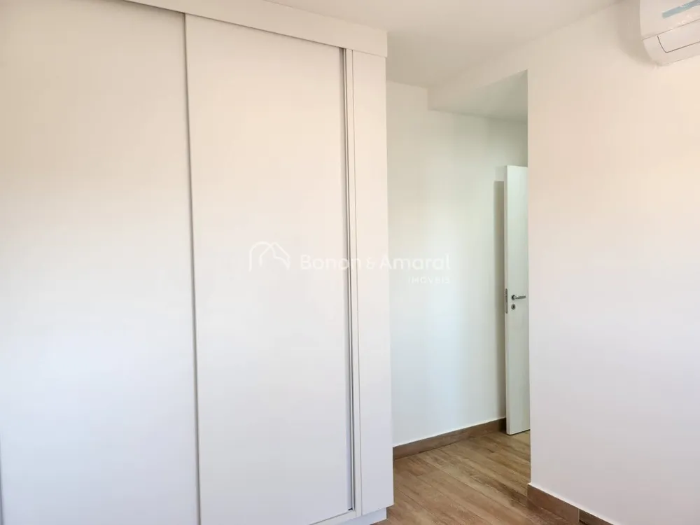 Apartamento, 2 quartos, 80 m² - Foto 7