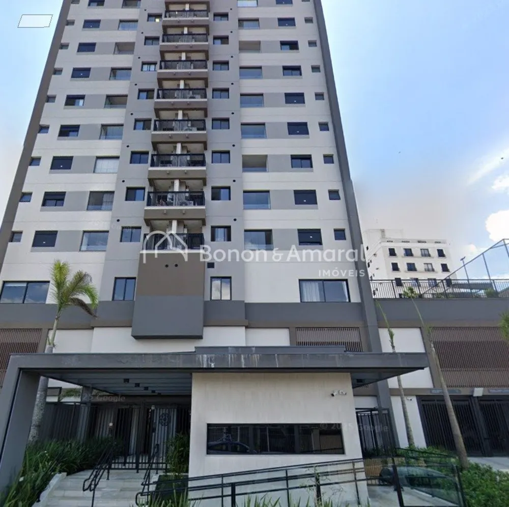 Apartamento, 2 quartos, 80 m² - Foto 12