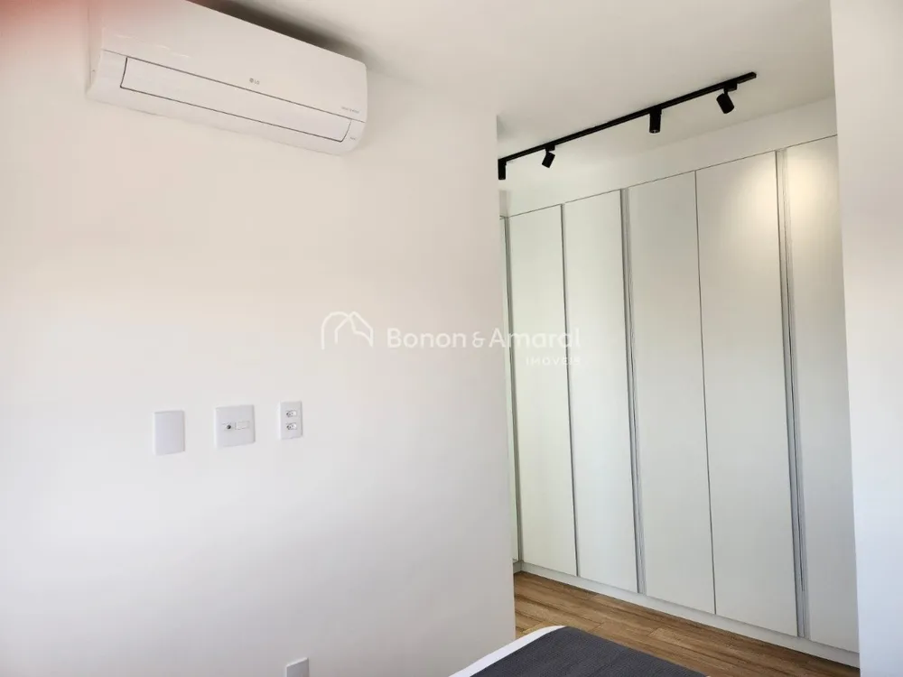 Apartamento, 2 quartos, 80 m² - Foto 9