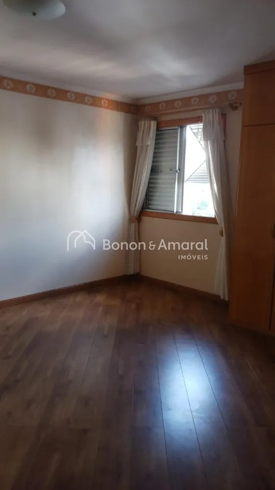Apartamento, 3 quartos, 185 m² - Foto 6