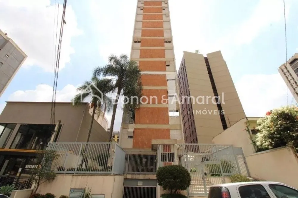 Apartamento, 3 quartos, 185 m² - Foto 11
