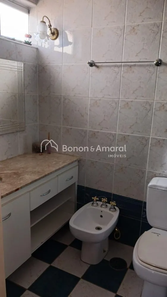 Apartamento, 3 quartos, 185 m² - Foto 8