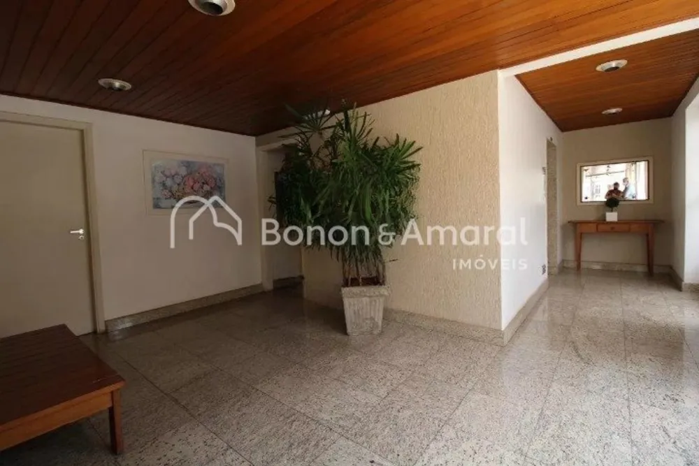 Apartamento, 3 quartos, 185 m² - Foto 12