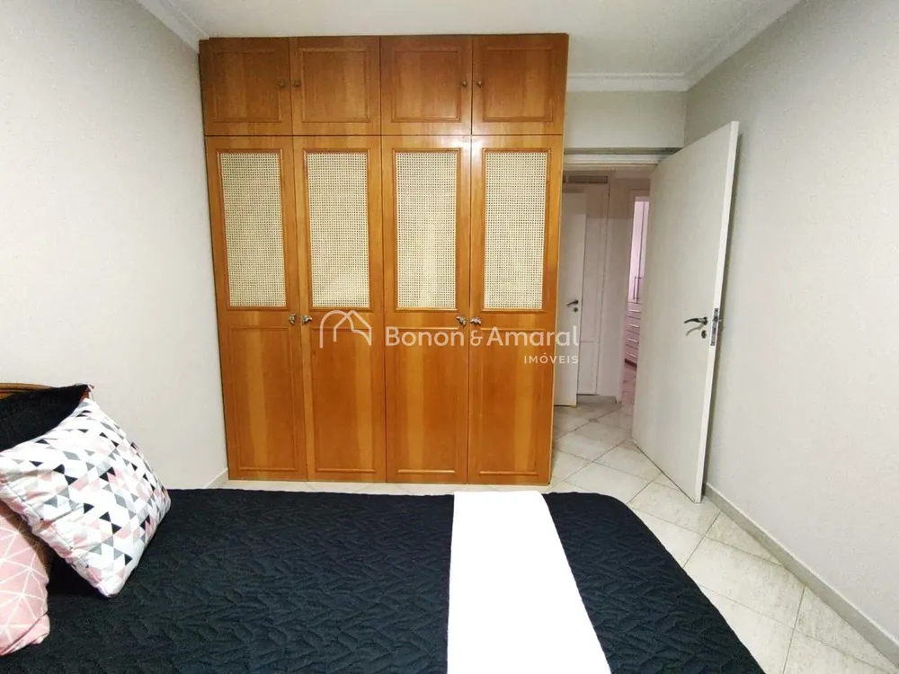 Apartamento, 3 quartos, 210 m² - Foto 5