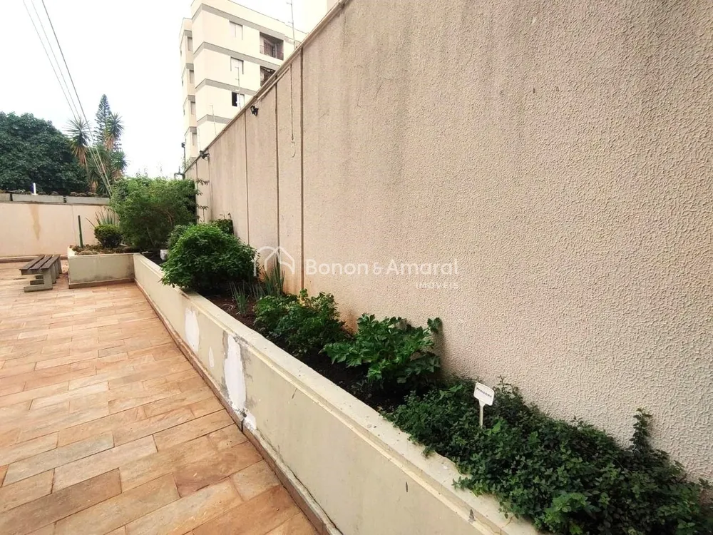 Apartamento, 3 quartos, 210 m² - Foto 11