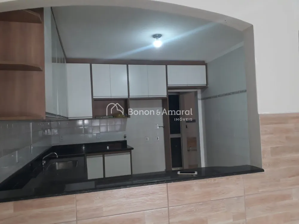 Casa, 3 quartos, 170 m² - Foto 3