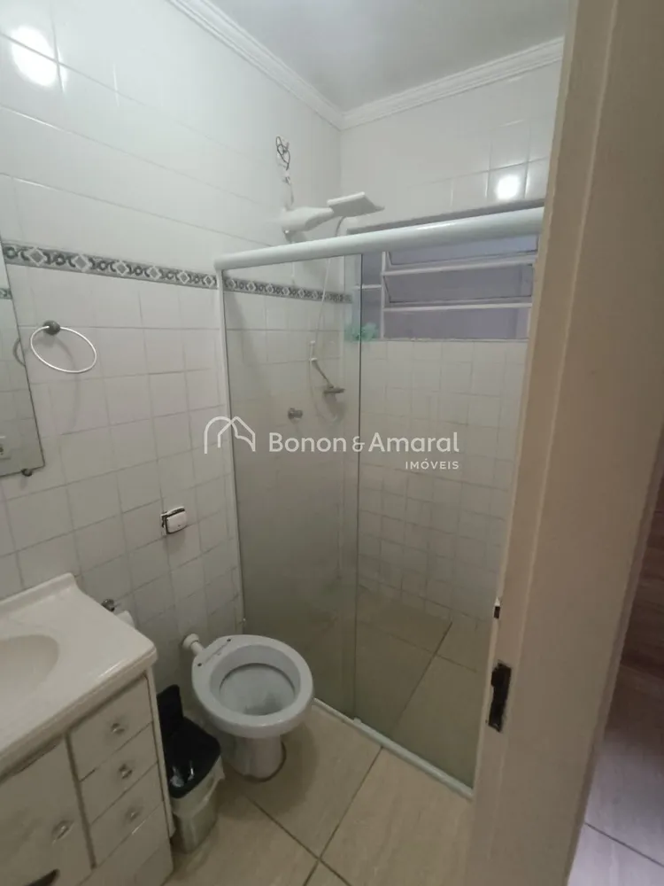Casa, 3 quartos, 170 m² - Foto 10