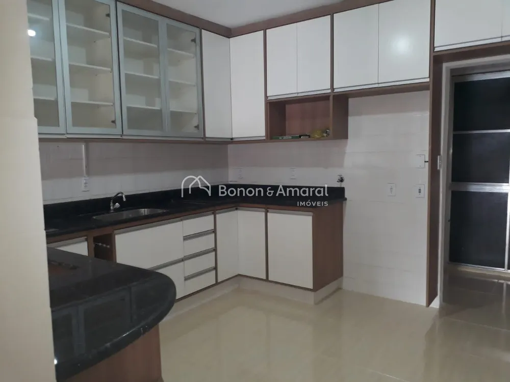 Casa, 3 quartos, 170 m² - Foto 2