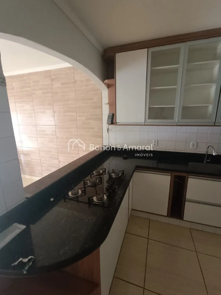Casa, 3 quartos, 170 m² - Foto 8