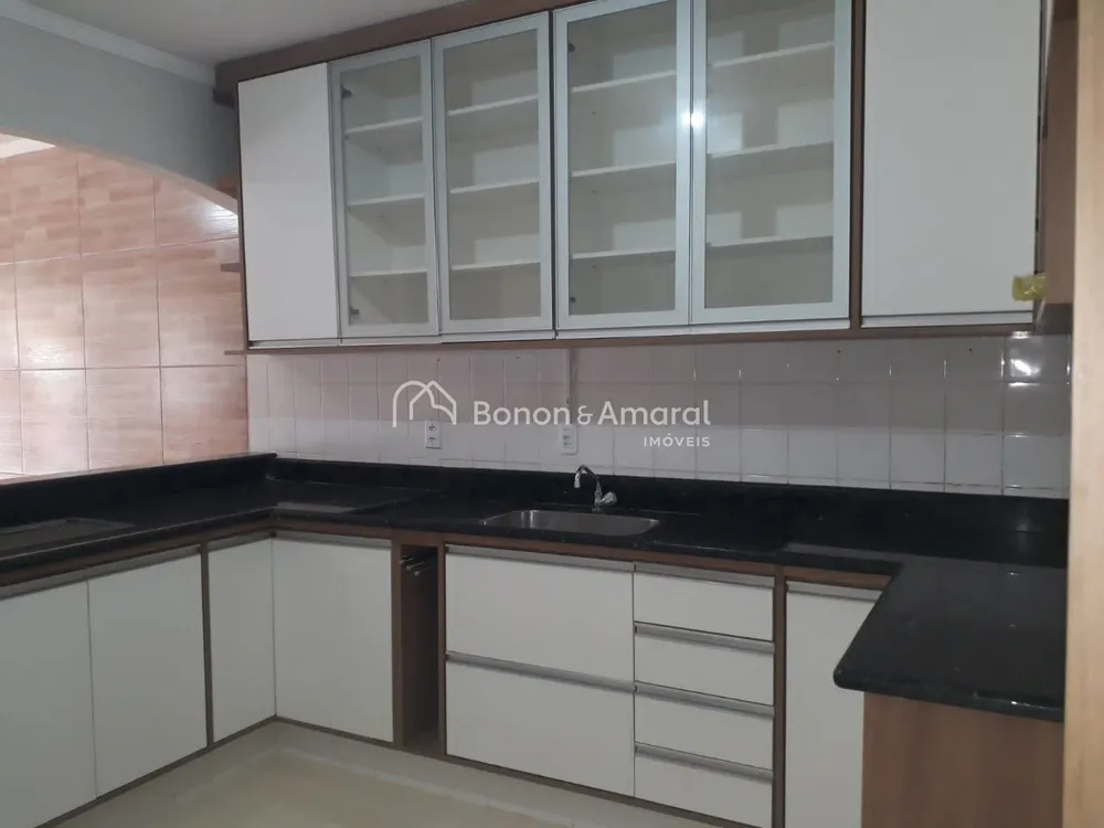 Casa, 3 quartos, 170 m² - Foto 2